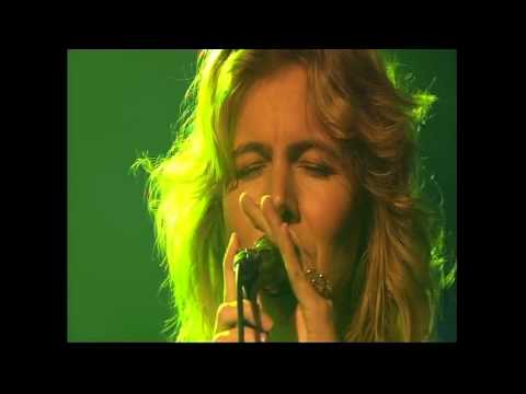 13/11/12: Steppe - Delight (Radio 1 Sessie Yevgueni & friends)