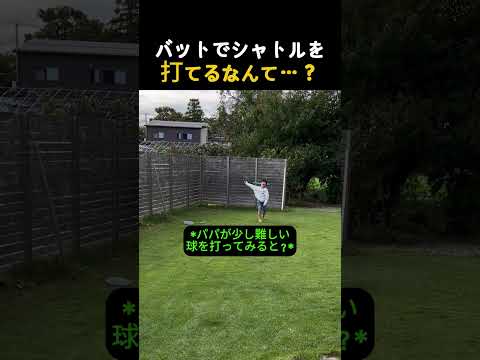 このスイング見たら期待するしかないだろ #野球