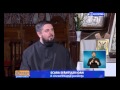 Cuvânt Pentru Suflet Scara Sfântului Ioan A Cincea Treaptă Pocăința 07 06 2017
