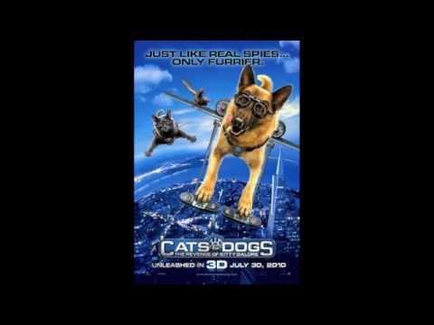 Why Can't We Be Friends - Sean Kingston ft. Jasmine V (LYRICS IN DESCRIPTION BOX)