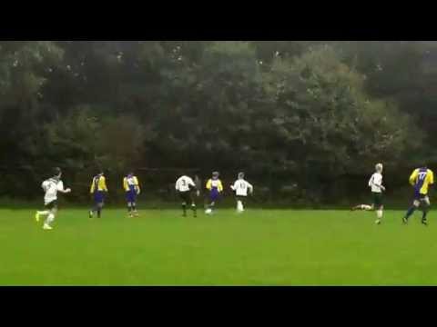 20140906 BSC C2 - Internos C2: 3-1