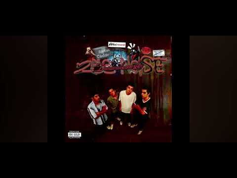 258 Noise & Zhelishit & No.1  - Yalan Dolan 