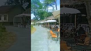 Download lagu Pesona Geblek Menoreh View Naggulan Kulo Progo, Yogyakarta mp3