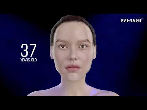 ReGenix Ion™, advanced ion flows and microcurrent stimulation energize the skin at a cellular level