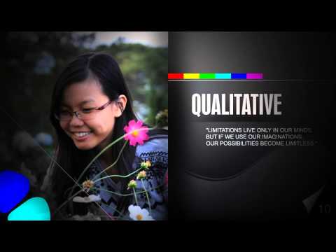 After Effects Project Files - Flipper