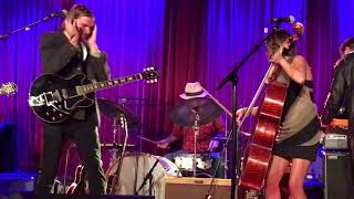 Dylan LeBlanc -Cautionary Tale- Easy Way Out