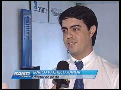 Band Cidade Campinas 24 10 2012 - bloco 02