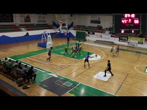 CALPE   ALGINET 2 2022