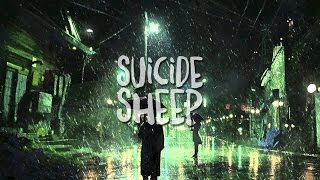 Kito &amp; Reija Lee - Starting Line