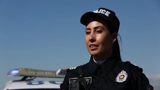 Կնոջ օրագիր. Կանացի հետազոտություններ