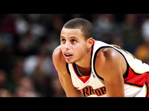 Canal$ - Rookie (FULL MIXTAPE)