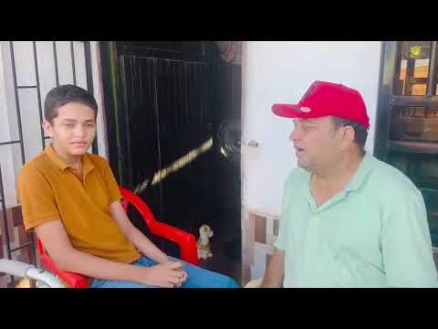 Ciénaga de Ayapel - Córdoba