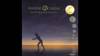 Harem Scarem - Good Enough (unreleased)