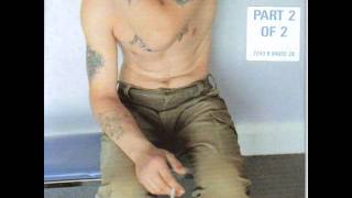 Placebo - Eyesight to the Blind