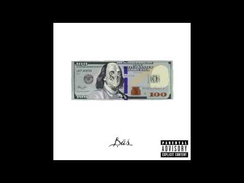 Bas | Charles de Gaulle to JFK (prod. by Ron Gilmore)