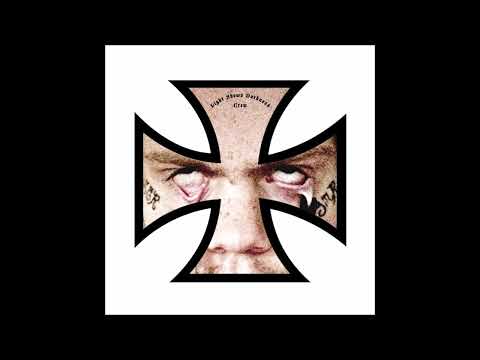 Rozz Dyliams - Threezec