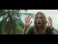 The Last Face - Trailer