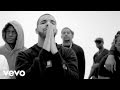 Drake - Energy 