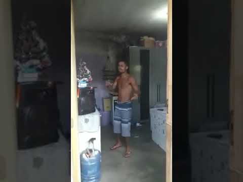 MC Lukinha 013 ainda vai estourar, "EU TAVA TAVA"