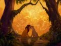 Lion King 1½ - Can!'t let them feel the Love ...