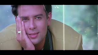 Download lagu mausam ne badal se kya kaha | VERGAATI | mabak mp3