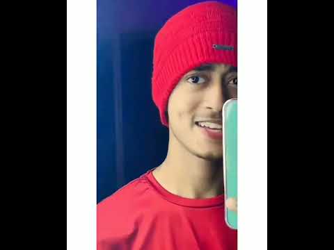 🔥Baby_Sabuj🔥 SRK SANKAR 😍 New Video 🔥 Trends in India 🔥 Instagram Reels Video 🔥 2022 best video 🔥