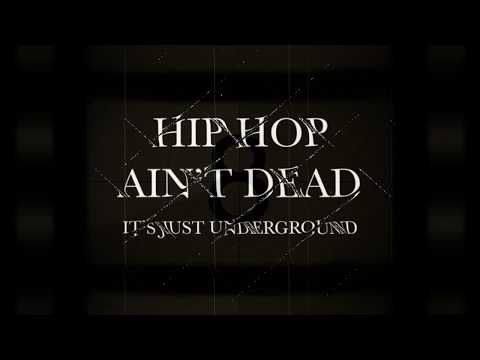 Gang Starr - Bad Name Ft. Method Man & Redman (2020)