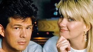 Download lagu Olivia Newton-John & David Foster - The Best of Me (1986) | *Lyrics mp3 Download lagu Olivia Newton-John & David Foster - The Best of Me (1986) | *Lyrics mp3