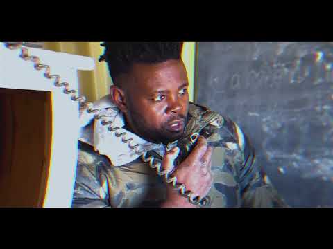 COUNT A CHEQUE (COUNTER CHECK) Official Video Shot on iPhone