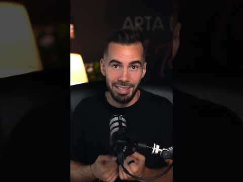 Iubirea nu este totul