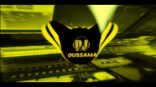 Berwali ali madjadji live 2024 سبابي الفرملية وعينيها كي شابين remix dj oussama