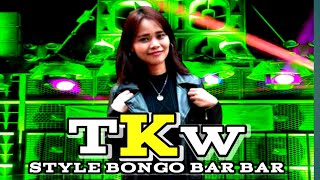 Download lagu DJ TKW TENAGA KERJA WANITA , CEKSOUND TERBARU 2024 mp3 Download lagu DJ TKW TENAGA KERJA WANITA , CEKSOUND TERBARU 2024 mp3