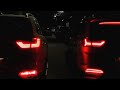 Creta Night Drive Status Lockdown Night Drive