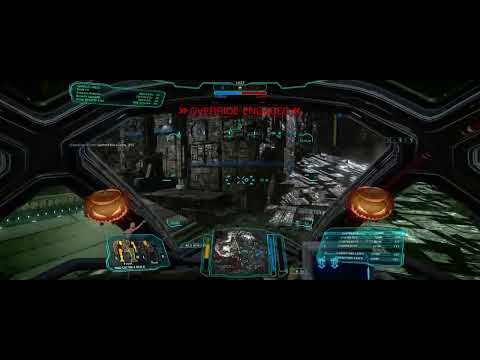 MWO Quickplay | Mad Cat-B | Ballistic Build