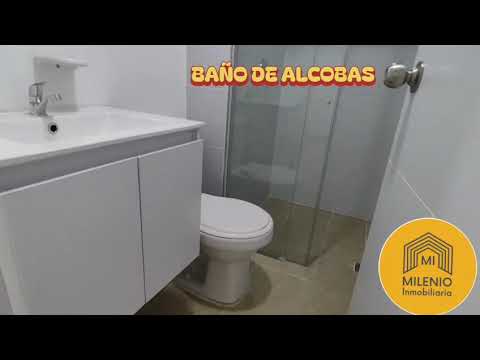 Apartamentos, Alquiler, La Selva - $1.700.000