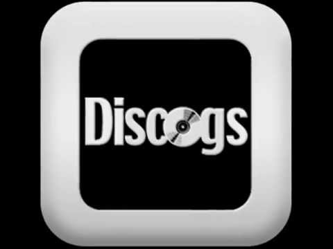 download lagu mp3 mp4 Trio One, download lagu Trio One gratis, unduh video klip Trio One