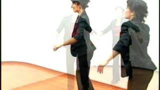 Comes love (Ella Fitzgerald) Bailan Y&amp;Y