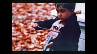 Kolja - Hospodin jest Koljuv Pastýř Kolja - Hospodin jest Koljuv Pastýř