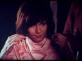 Male To Female Transformation Triple Echo Film Trailer