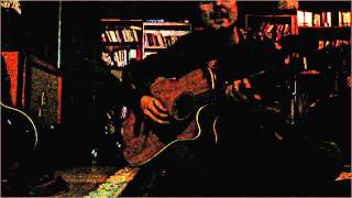 "One Of These Days" By BlueEyedBride @ TheLibraryStudios