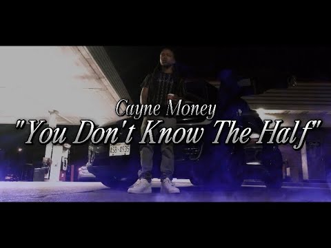 Video thumbnail 7LnfRMovfqA