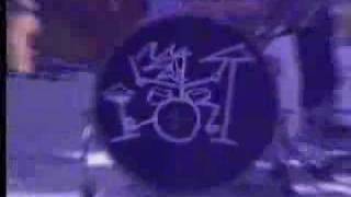 rosendo como el pico de un colchon