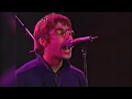 Oasis – Live at the Metro Chicago 1994