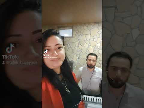 Sintez Super Mahnı Nə Olar Allahım Ayırma bizi #statusvideo #azerbaycan #toymahnıları #qəmli #sintez