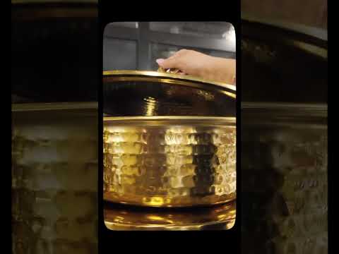 The Villa By Nirmanz Banquet Hall thumbnail