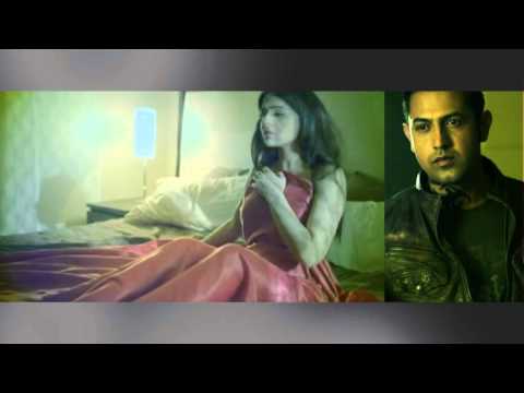 Akhiyaan — watch video