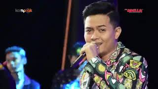 Download lagu doa suci @andy KDI is the best mp3