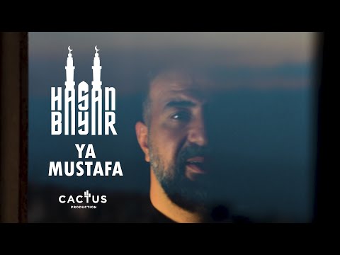 Hasan Bayar   Ya Mustafa (sav)