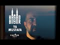 Hasan Bayar Ya Mustafa Sav