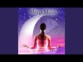 Sleep Music for Brow Chakra